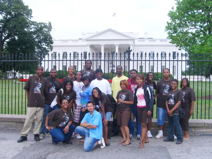 Civic Education